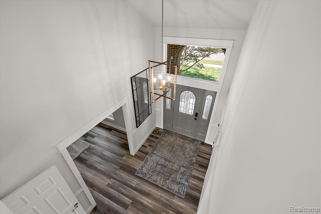 59213 Carriage Lane, South Lyon, MI 48178 — Photo 55