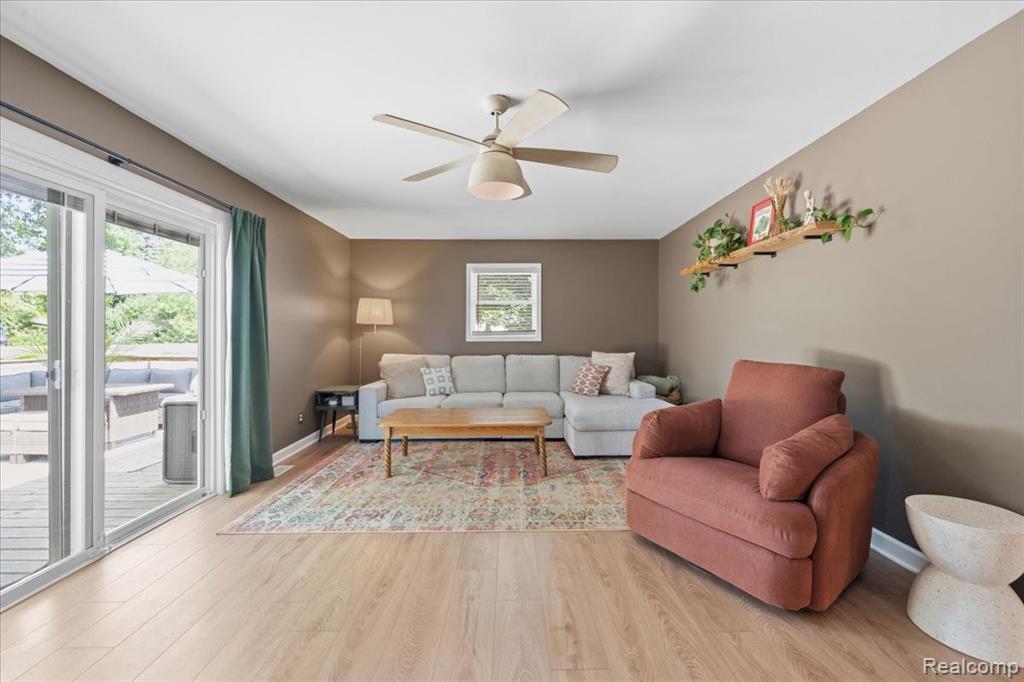 1475 N Irish Road, Davison, MI 48423 — Photo 19