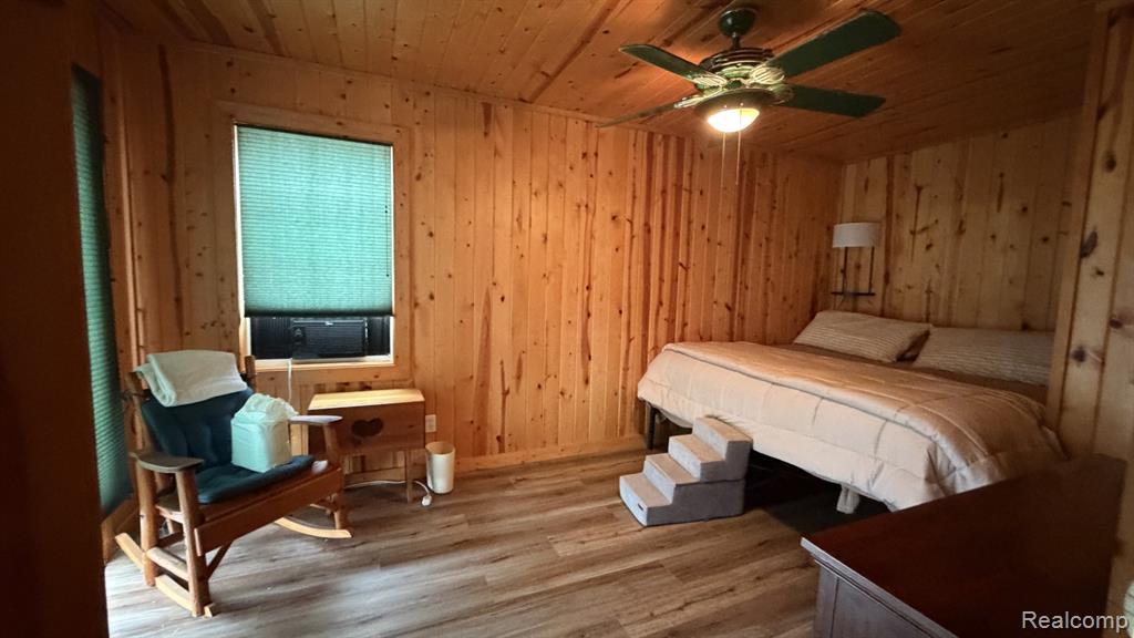 2903 Chippewa Trail, Lupton, MI 48635 — Photo 11