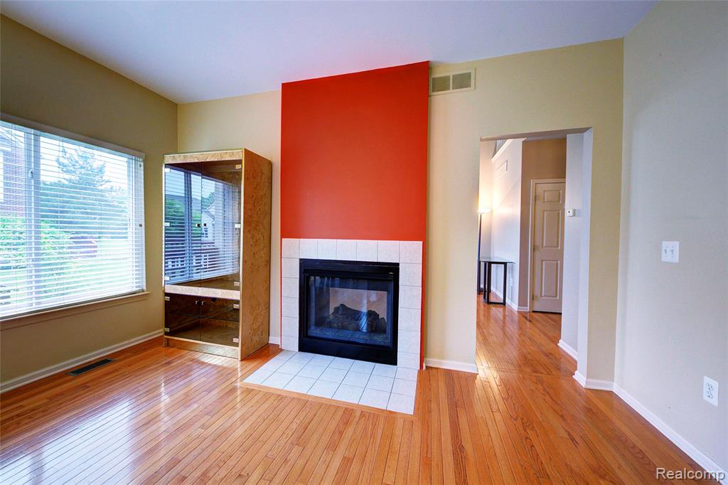 603 Concord Drive E, Canton, MI 48188 — Photo 14