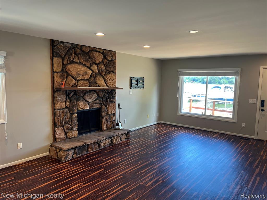 7920 Detroit Boulevard, West Bloomfield, MI 48323 — Photo 13