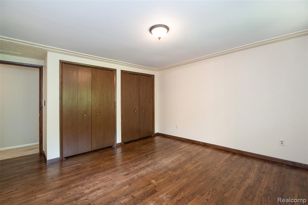 8878 Minne Wanna Road, Independence, MI 48348 — Photo 41