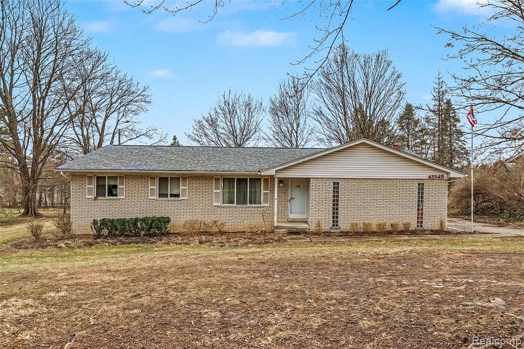 45145 9 Mile Road, Northville, MI 48167 — Photo 6