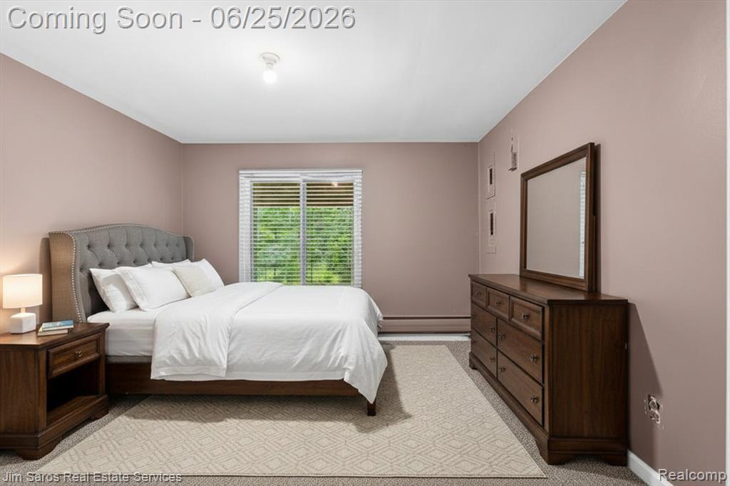 32807 Red Oaks Trail, Beverly Hills, MI 48025 — Photo 27