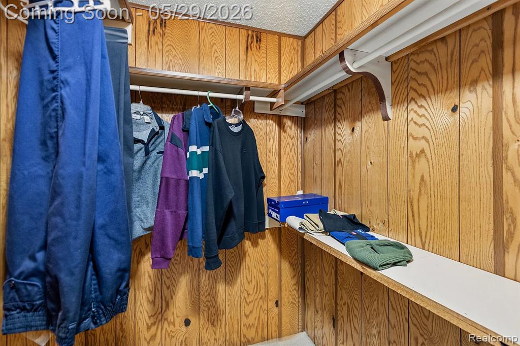 70919 Coon Creek Road, Armada, MI — Photo 32