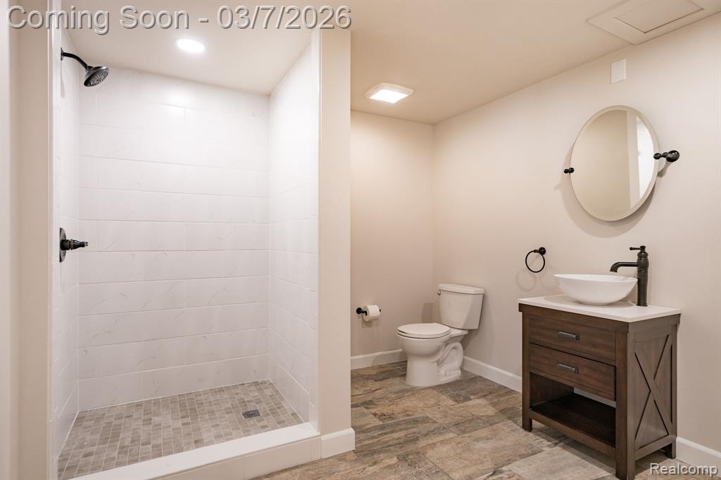 3763 Red Maple Court, Oakland, MI — Photo 57