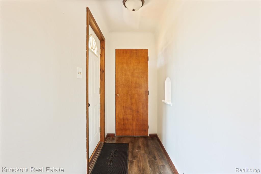 2123 S REESE Road, Reese, MI 48757 — Photo 8