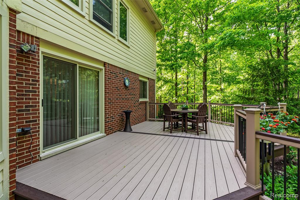 41240 Clermont Avenue, Novi, MI — Photo 59