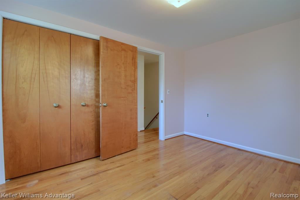 46895 BETTYHILL, Plymouth, MI 48170 — Photo 29