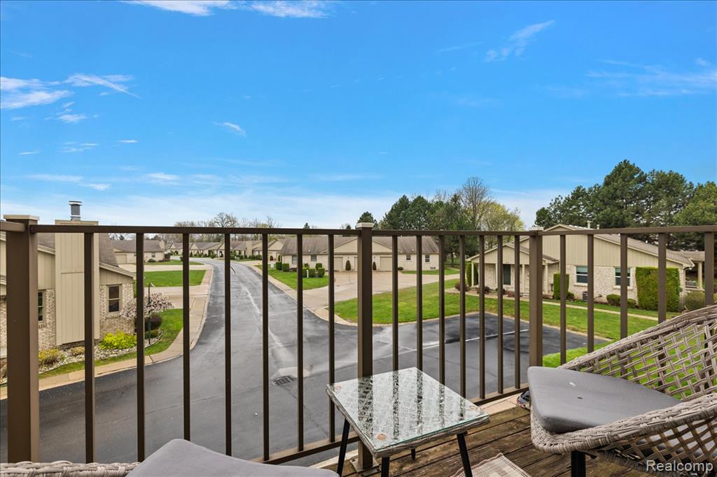 41999 King Edward Court, Clinton Twp, MI 48038 — Photo 29