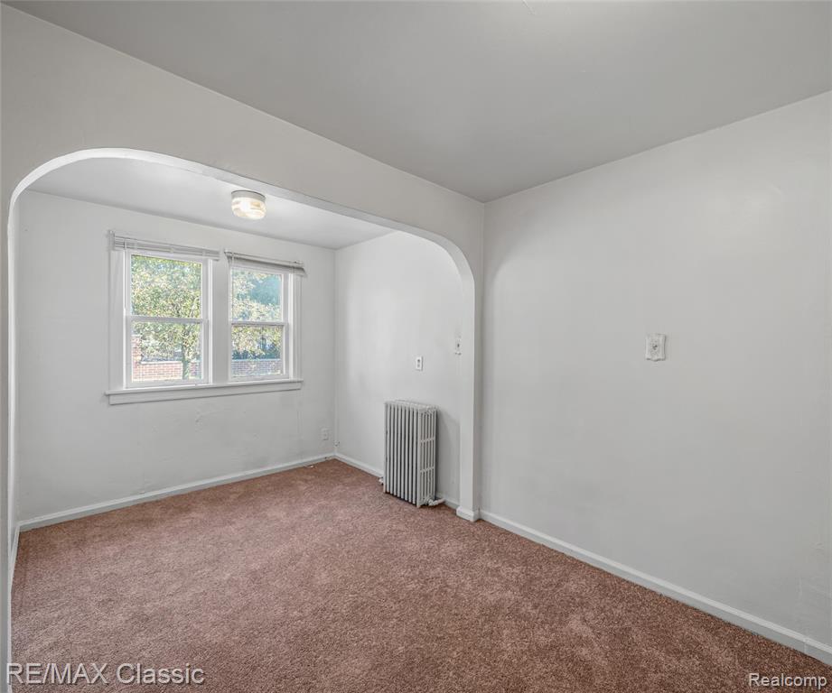 2185 Oakview Drive, Canton, MI 48187 — Photo 33
