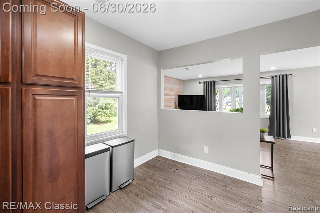 401 Center Street, Carleton, MI 48117 — Photo 12
