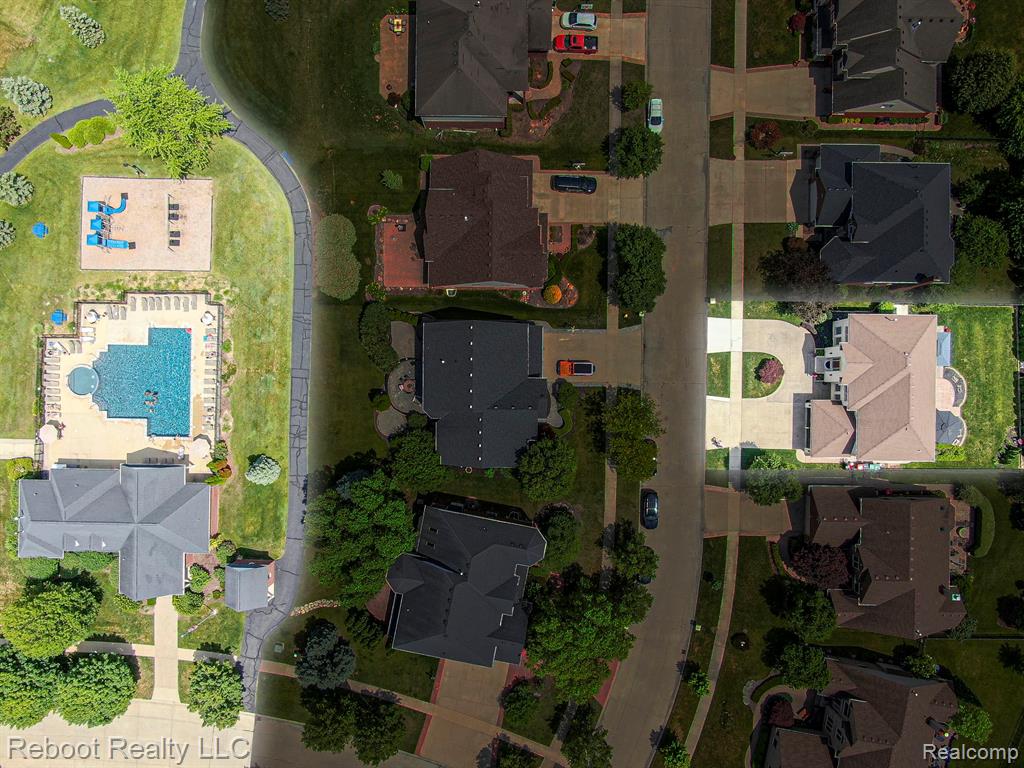 21294 Ascot Drive, Macomb, MI 48044 — Photo 83