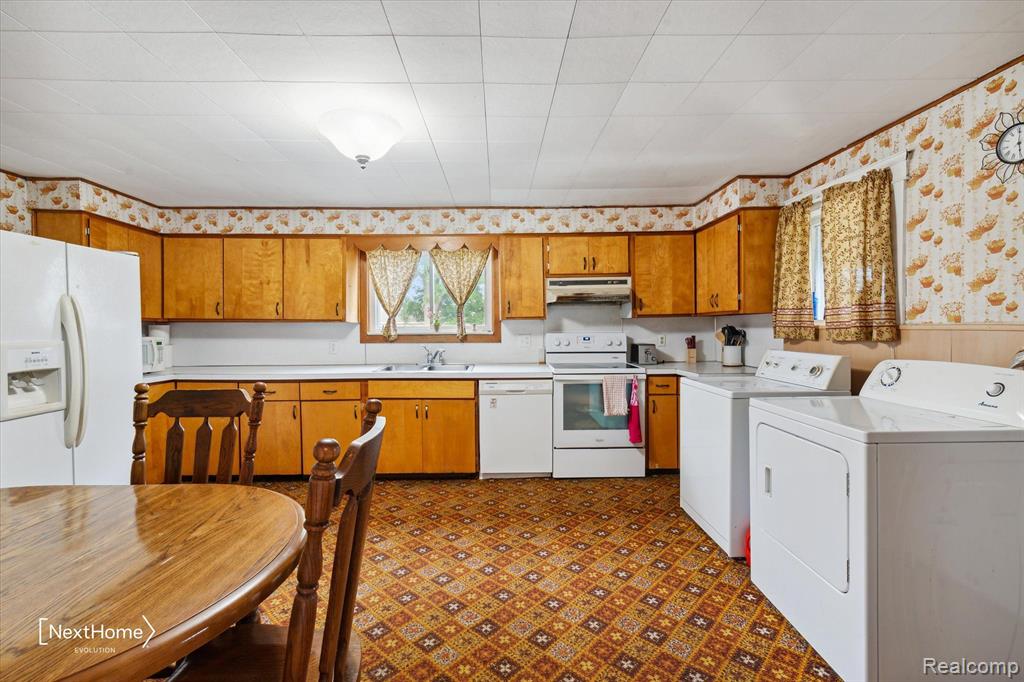 47105 BEMIS Road, Sumpter, MI 48111 — Photo 20