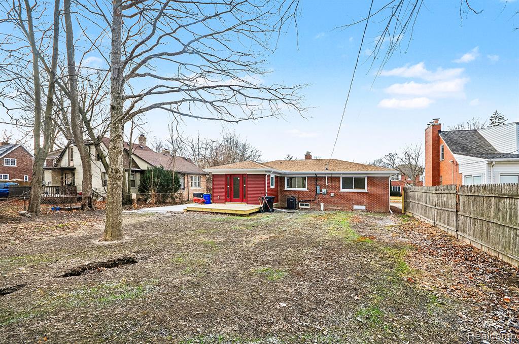 4378 Audubon Road, Detroit, MI 48224 — Photo 23
