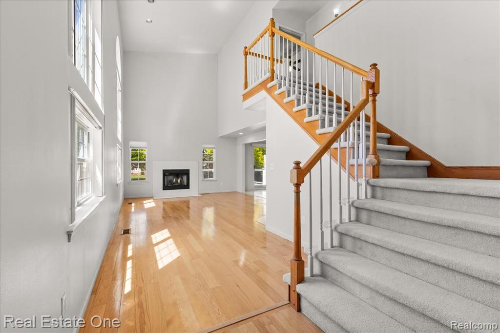 113 Algansee Drive, Troy, MI 48083 — Photo 41