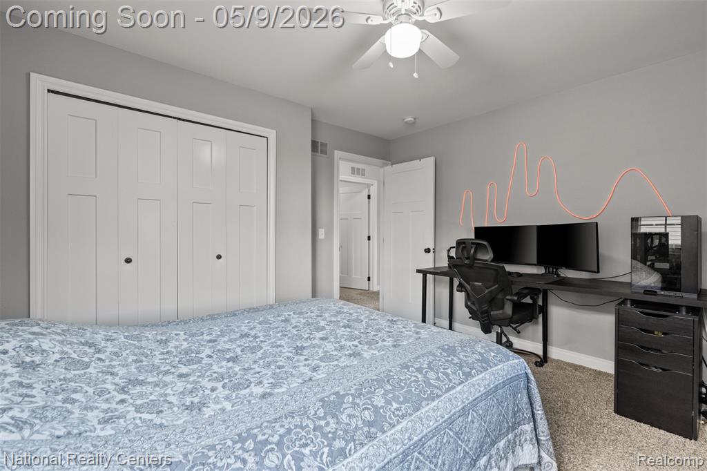 17632 Goldeneye Drive, Clinton Twp, MI 48038 — Photo 34