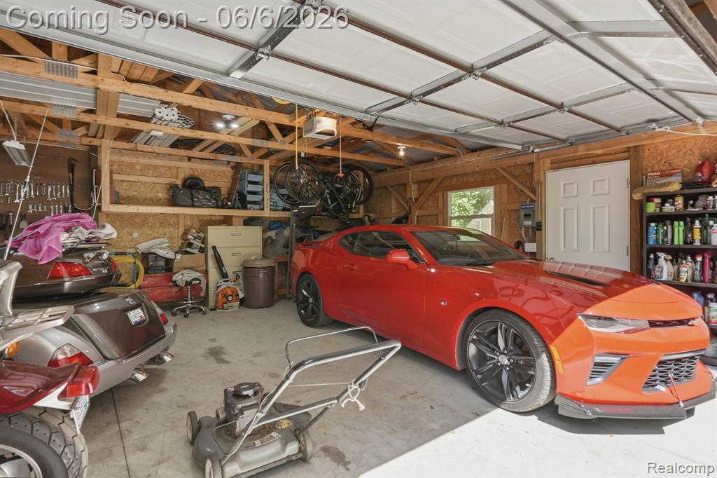 356 Avanti Lane, Highland, MI — Photo 41