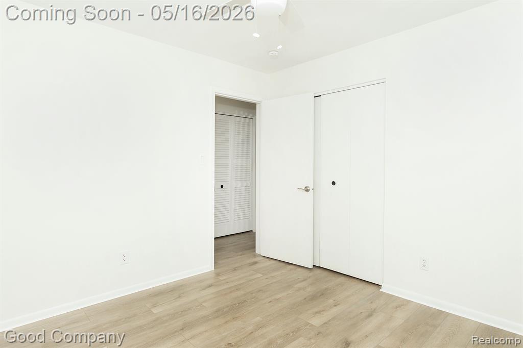 1776 Welch Road, Commerce Twp, MI 48390 — Photo 22