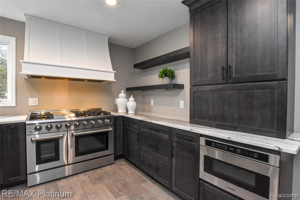 8868 Solitude Drive, Brighton, MI 48116 — Photo 18