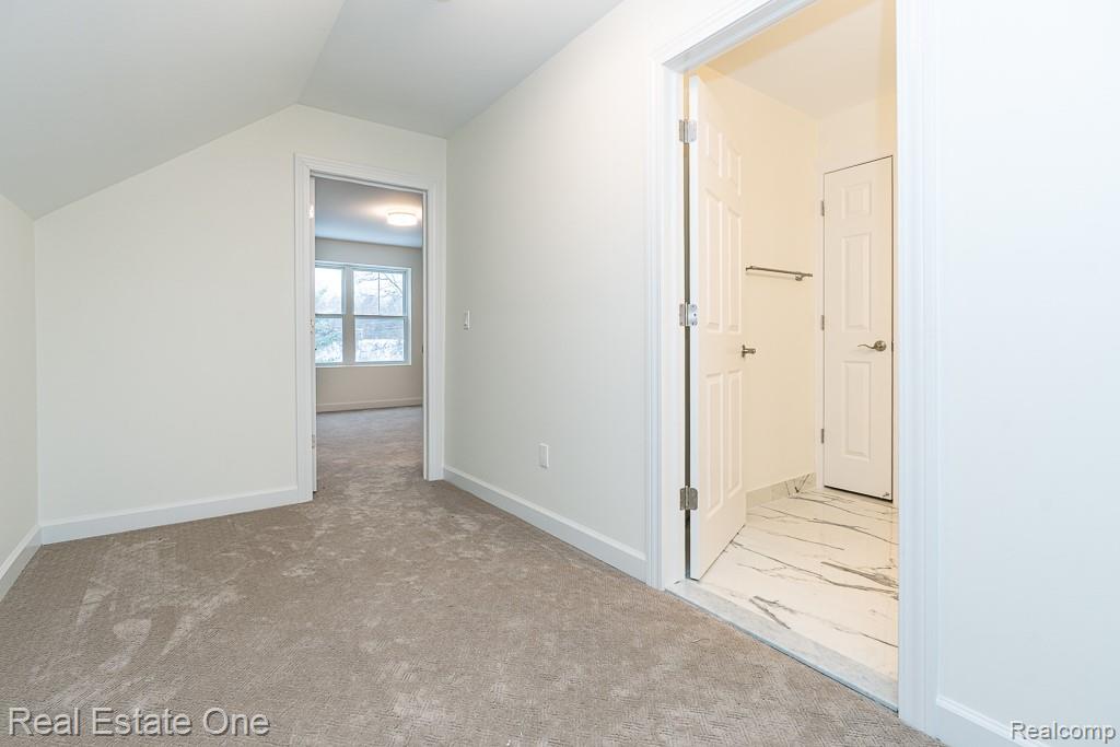225 E Predmore Road, Oakland, MI — Photo 44