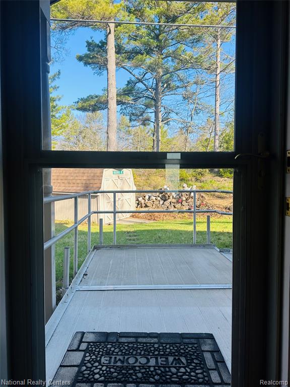 1390 N US 23, East Tawas, MI 48730 — Photo 6
