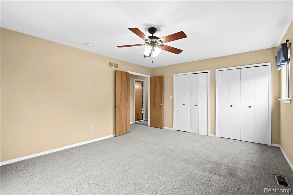 41715 Bedford Drive, Canton, MI 48187 — Photo 15