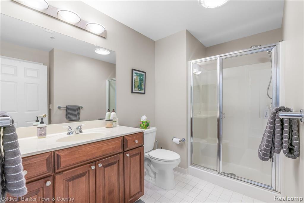 220 Mac Avenue, 411, East Lansing, MI 48823 — Photo 20