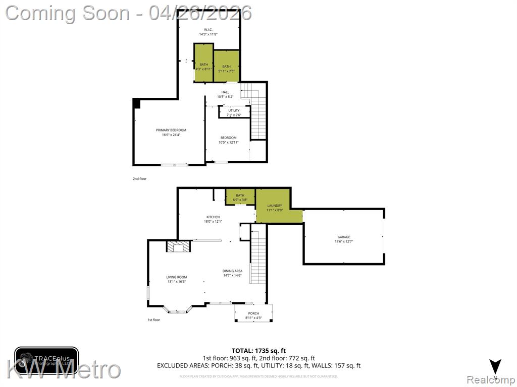47592 Pembroke Drive, Canton, MI 48188 — Photo 43