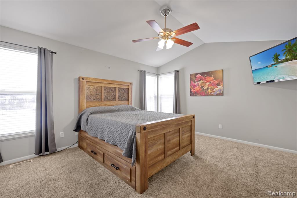 16359 Linden Road, Linden, MI 48451 — Photo 19