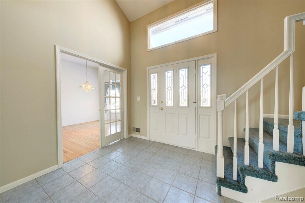 15756 Lamont Drive, Macomb, MI 48042 — Photo 28