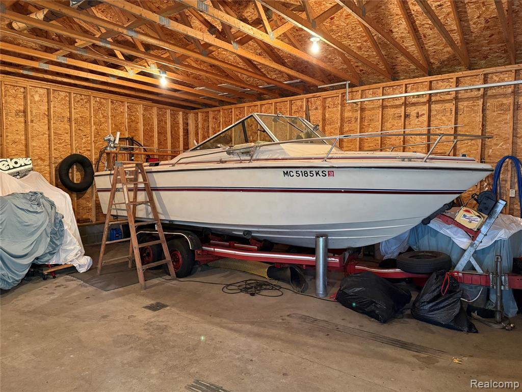 7282 Birch Drive, MI — Photo 23