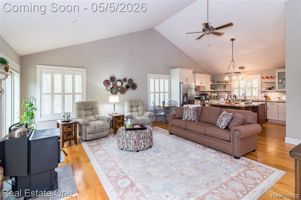 9474 Marshall Road, South Lyon, MI 48178 — Photo 26