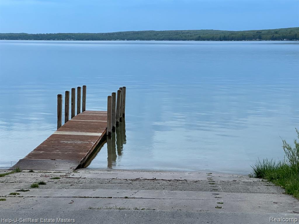 400 E SPRUCE Road, Spruce, MI — Photo 29