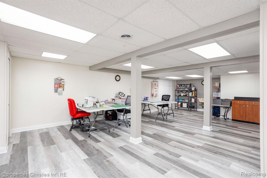 47726 MOCKING BIRD Court, Novi, MI — Photo 37