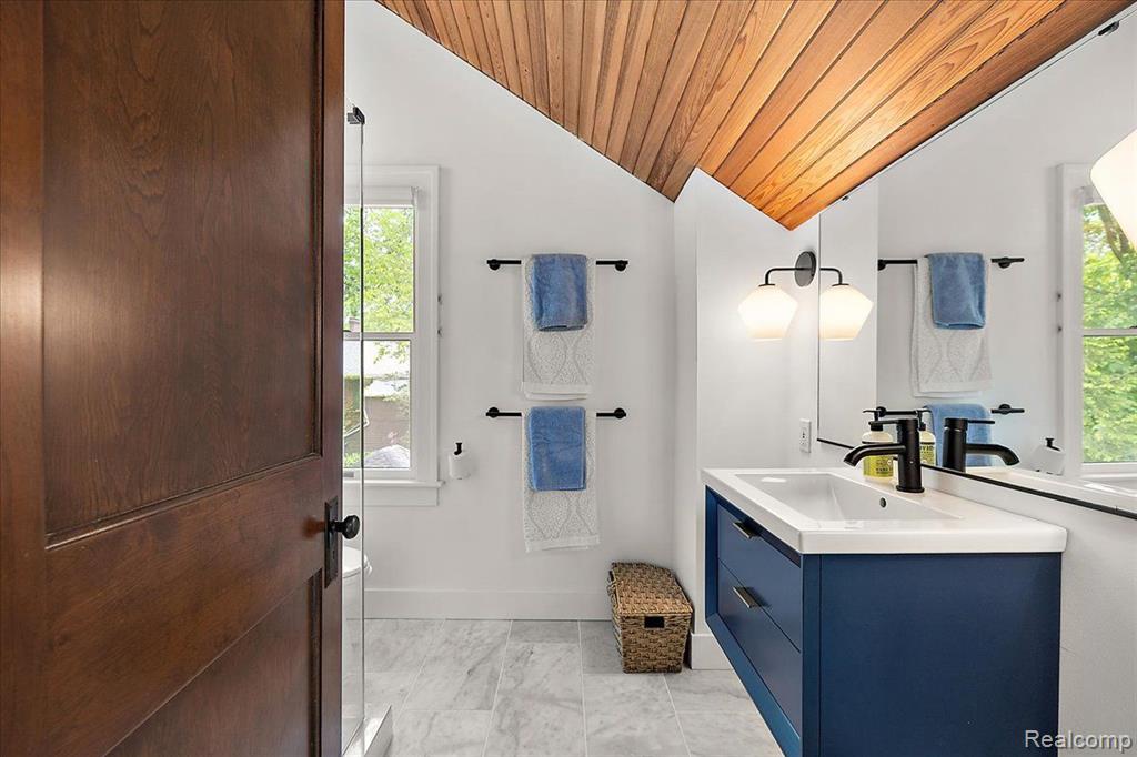 1515 JACKSON Avenue, Ann Arbor, MI 48103 — Photo 23