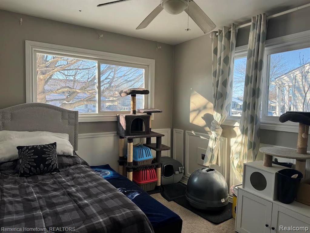 6444 Helen Street, Garden City, MI — Photo 25