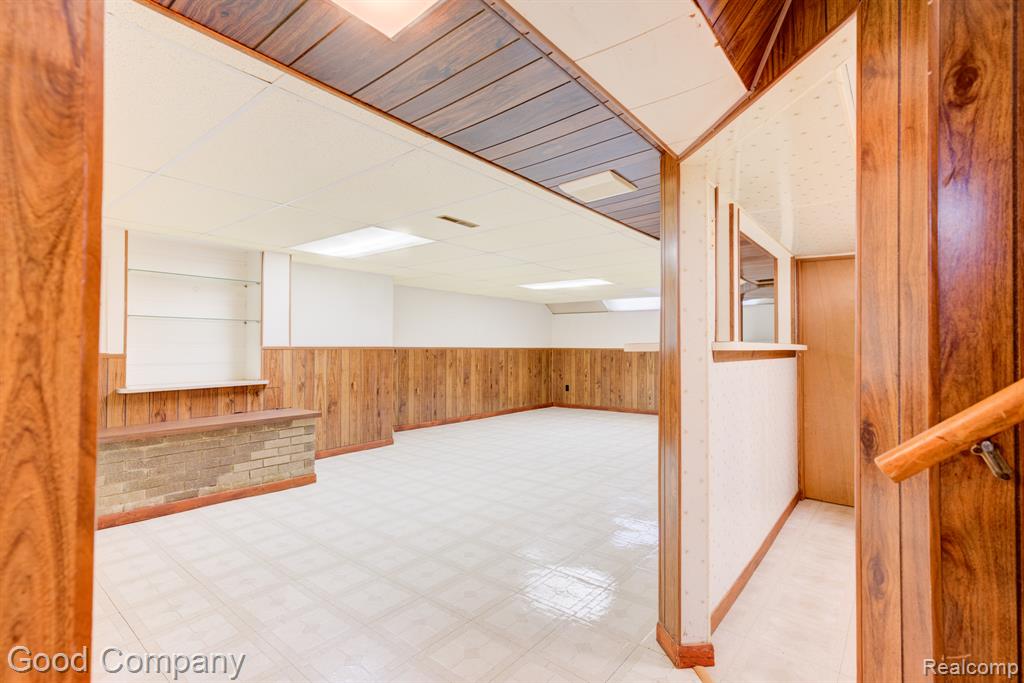 4708 Woodland Avenue, Royal Oak, MI 48073 — Photo 27