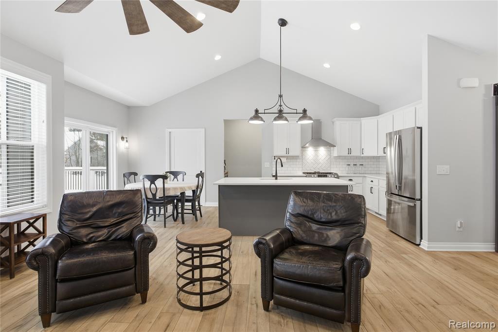 12425 Wolfberry Court, Fenton, MI 48430 — Photo 16