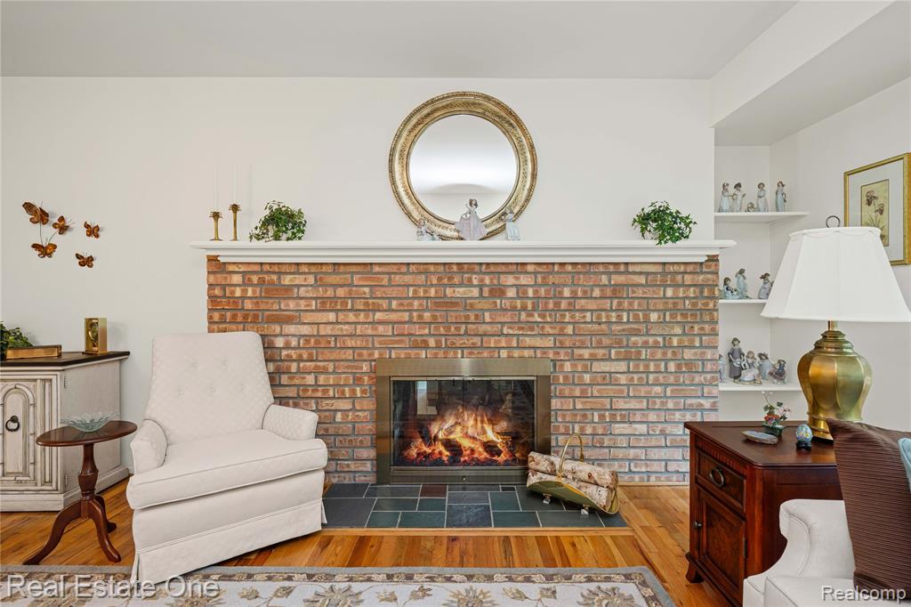5487 Boros Drive, Troy, MI 48085 — Photo 7
