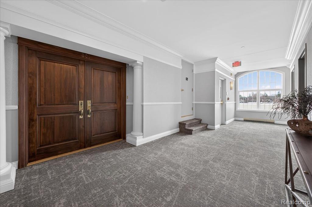 801 W Ann Arbor Trail - Photo 3