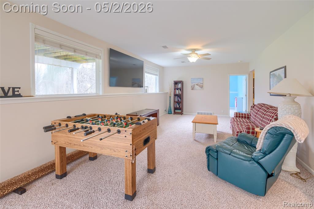 7240 Parkridge Parkway, Swartz Creek, MI 48473 — Photo 48