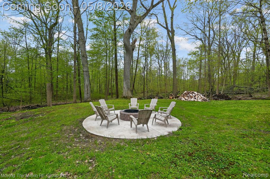 41825 Fret Road, Van Buren, MI 48111 — Photo 55