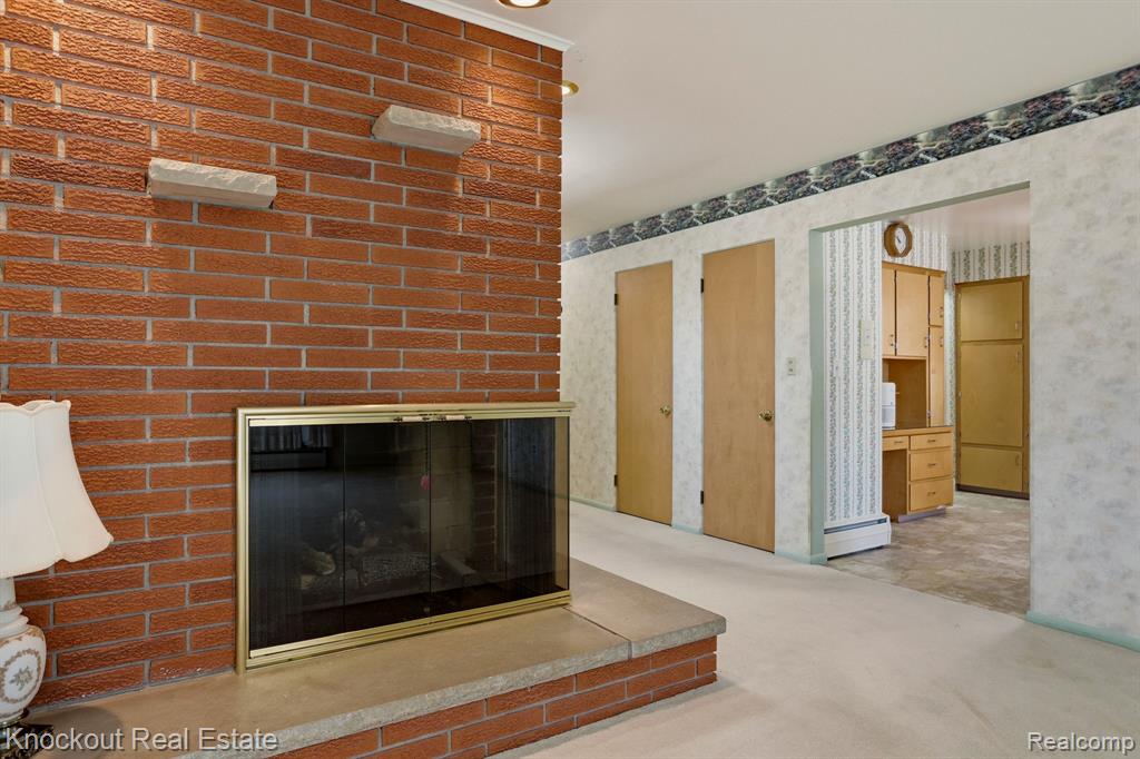 275 S Airport Road, Saginaw, MI 48601 — Photo 10