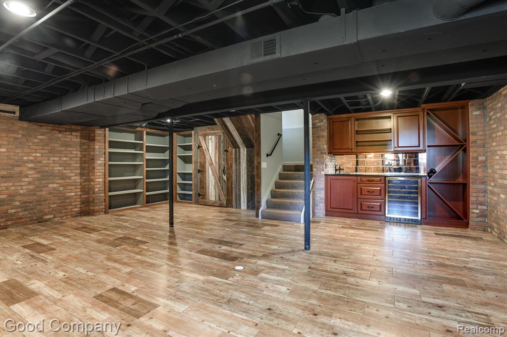 6333 ELSEY Drive, Troy, MI 48098 — Photo 35