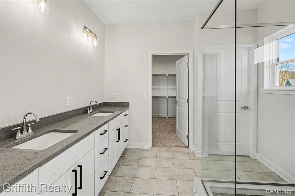 2878 Clivedon Road, Howell, MI 48843 — Photo 18