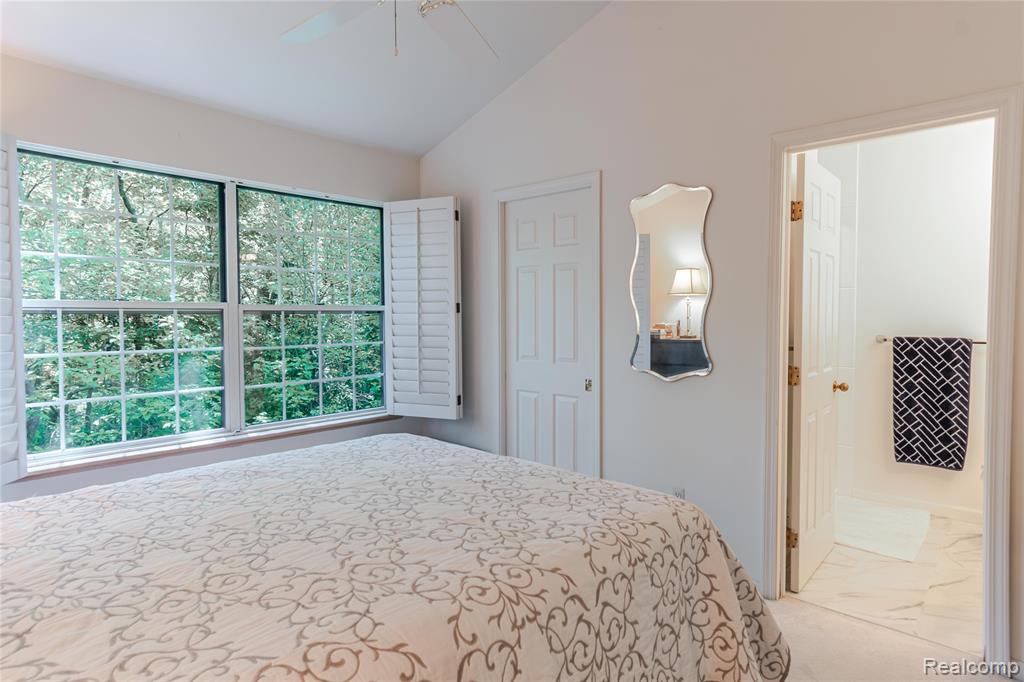 234 Lyn Anne Court, Ann Arbor, MI 48103 — Photo 16
