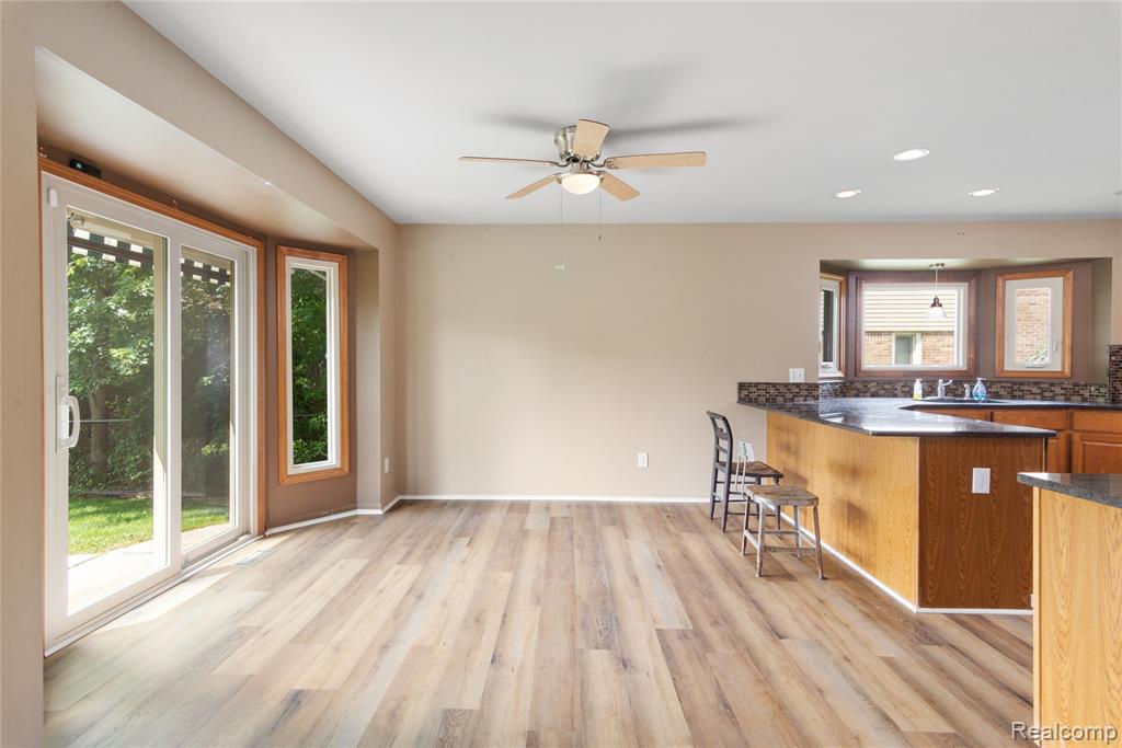 48649 Arnold Drive, Macomb, MI 48044 — Photo 7