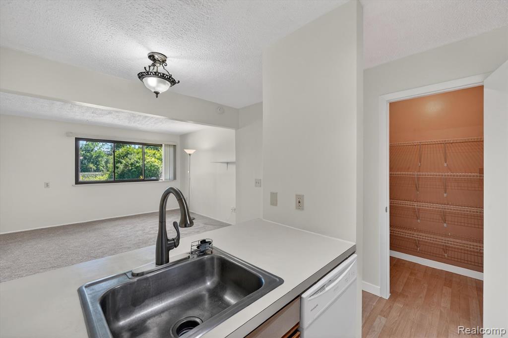 8735 Green Willow Street, 1, Brighton, MI 48116 — Photo 10
