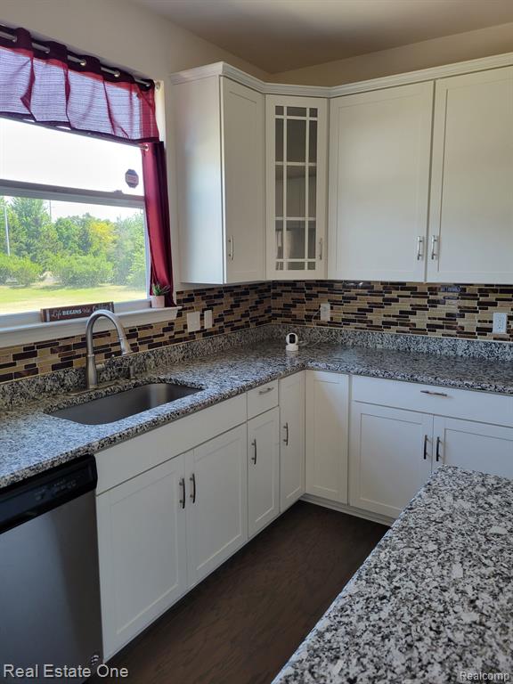 7799 Ryder Court, Utica, MI 48317 — Photo 9
